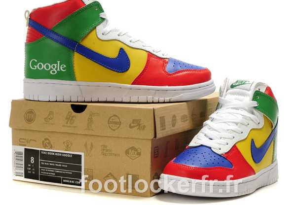 nike dunks 2012 vintage nouveaustyle nike dunk premium aprixreduit